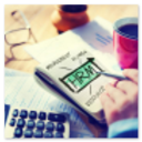 Workforce planning calculator