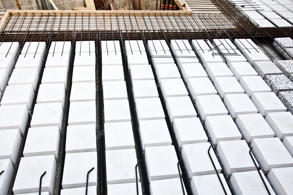 Operations floor with 8-hour shift teams