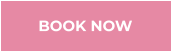 BOOK NOW