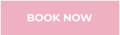 BOOK NOW