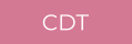 CDT