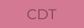 CDT