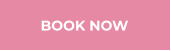 BOOK NOW