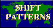 changing shift patterns guide